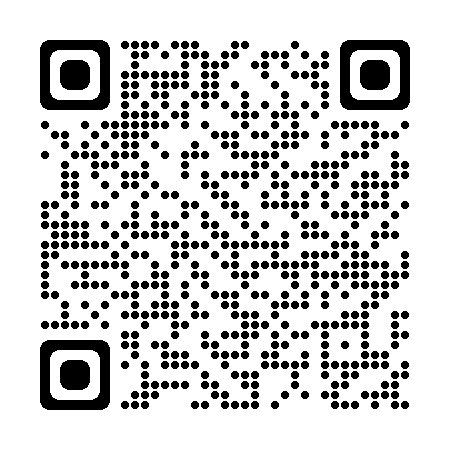 CLICK OR SCAN QR CODE !